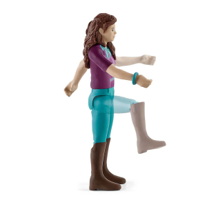 17446339055741-schleichhorseclub42541actionfiguregiocattolo
