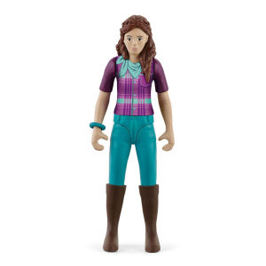 17446339062546-schleichhorseclub42541actionfiguregiocattolo
