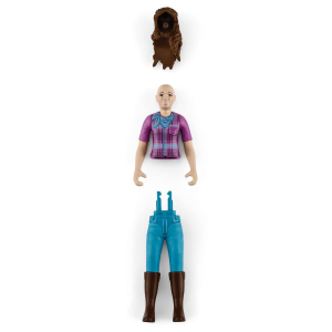 17446339077031-schleichhorseclub42541actionfiguregiocattolo