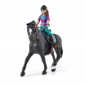 17446339085337-schleichhorseclub42541actionfiguregiocattolo