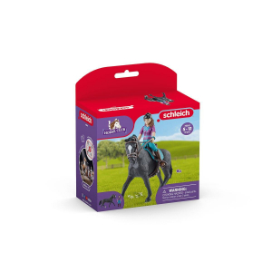 17446339094049-schleichhorseclub42541actionfiguregiocattolo