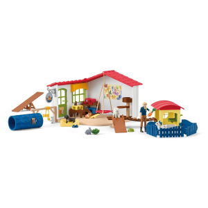 17446339178033-schleichfarmworld42607setdagioco
