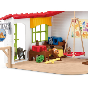 17446339187148-schleichfarmworld42607setdagioco
