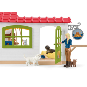 17446339195469-schleichfarmworld42607setdagioco