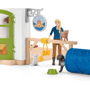 1744633920412-schleichfarmworld42607setdagioco