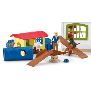17446339212319-schleichfarmworld42607setdagioco