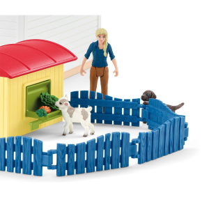 17446339220814-schleichfarmworld42607setdagioco