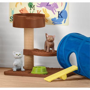 1744633922929-schleichfarmworld42607setdagioco