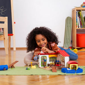 17446339239981-schleichfarmworld42607setdagioco