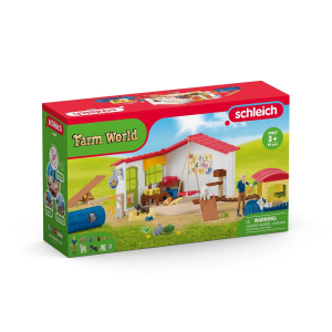 17446339248607-schleichfarmworld42607setdagioco