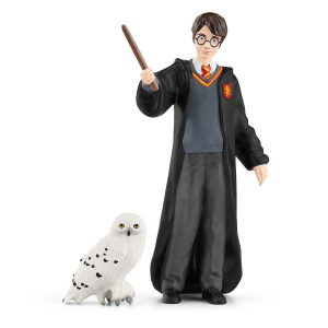 17446339641936-schleichharrypotter42633actionfiguregiocattolo