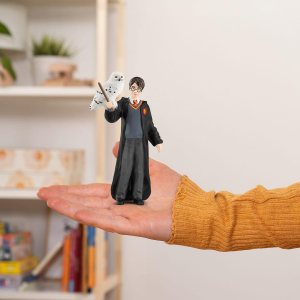 17446339651291-schleichharrypotter42633actionfiguregiocattolo