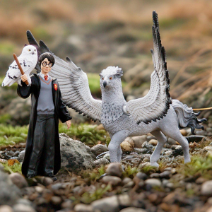 17446339663626-schleichharrypotter42633actionfiguregiocattolo