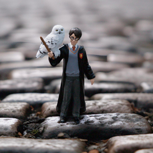 1744633967295-schleichharrypotter42633actionfiguregiocattolo