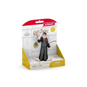 17446339684096-schleichharrypotter42633actionfiguregiocattolo