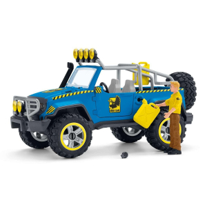1744633975262-schleichdinosaurs41464setdagioco