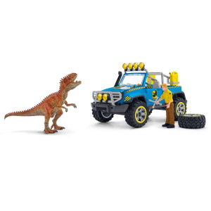 17446339760576-schleichdinosaurs41464setdagioco