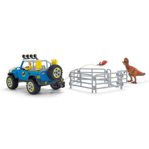 17446339768172-schleichdinosaurs41464setdagioco