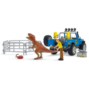 17446339776422-schleichdinosaurs41464setdagioco