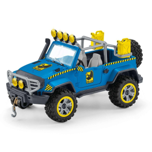 17446339785535-schleichdinosaurs41464setdagioco