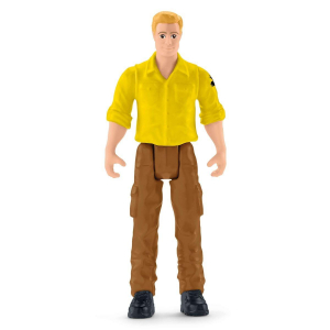 17446339792545-schleichdinosaurs41464setdagioco