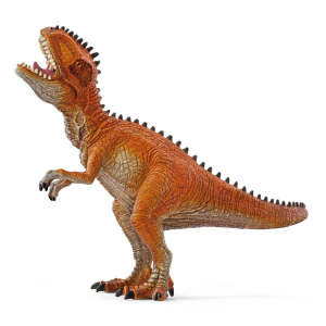 1744633980069-schleichdinosaurs41464setdagioco