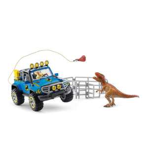 17446339808975-schleichdinosaurs41464setdagioco