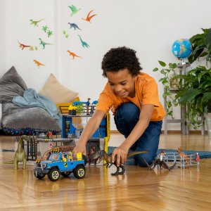 1744633982055-schleichdinosaurs41464setdagioco