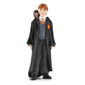 17446339859313-schleich42634actionfiguregiocattolo