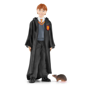 17446339866804-schleich42634actionfiguregiocattolo