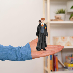17446339875556-schleich42634actionfiguregiocattolo