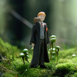 17446339886269-schleich42634actionfiguregiocattolo