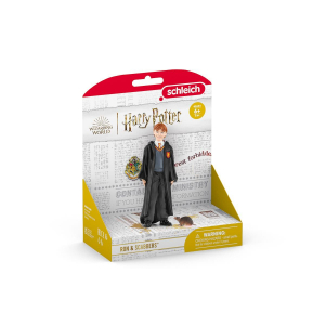 17446339894441-schleich42634actionfiguregiocattolo