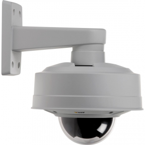 17446339973423-axis5506481securitycamerasmountshousingsmonte