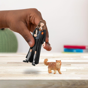1744634014001-schleich42635actionfiguregiocattolo