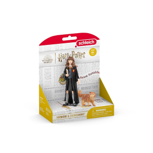 17446340158828-schleich42635actionfiguregiocattolo