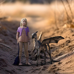 17446340497307-schleich42636actionfiguregiocattolo