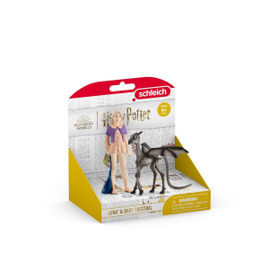 17446340506669-schleich42636actionfiguregiocattolo