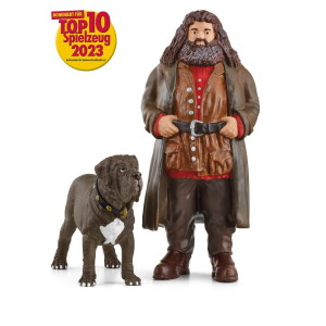 17446340598687-schleich42638actionfiguregiocattolo