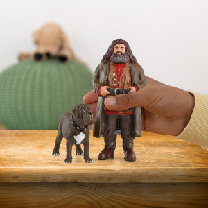 17446340607489-schleich42638actionfiguregiocattolo