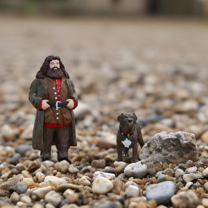 17446340617926-schleich42638actionfiguregiocattolo
