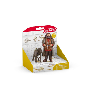17446340626601-schleich42638actionfiguregiocattolo