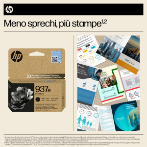 17446341423595-hpcartucciadiinchiostronerooriginale937eevomore