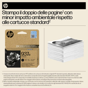 17446341447187-hpcartucciadiinchiostronerooriginale937eevomore