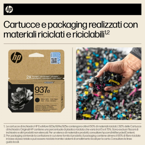 17446341483405-hpcartucciadiinchiostronerooriginale937eevomore