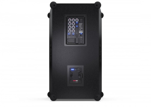 17446341944577-sharpcpls200altoparlanteportatileeperfestealtoparlantedafestanero200w