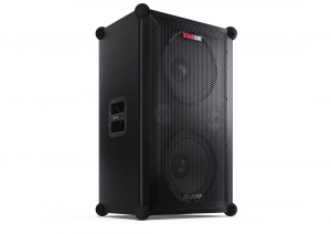 17446341950606-sharpcpls200altoparlanteportatileeperfestealtoparlantedafestanero200w