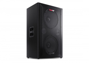 17446341956795-sharpcpls200altoparlanteportatileeperfestealtoparlantedafestanero200w