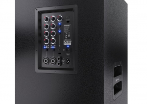 174463419706-sharpcpls200altoparlanteportatileeperfestealtoparlantedafestanero200w