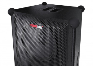 17446341977296-sharpcpls200altoparlanteportatileeperfestealtoparlantedafestanero200w